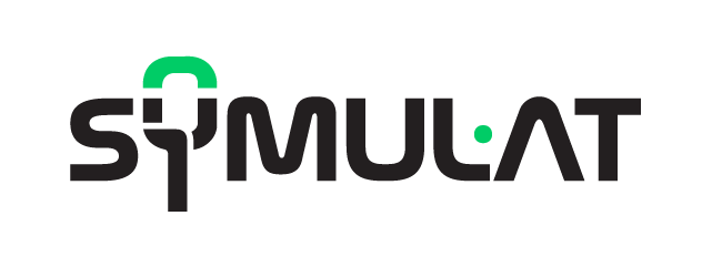 SYMUL.AT logo